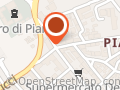 Pub Lowland