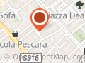 Abruzzo.com SRL