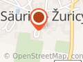 ZM Fliesenverlegung GmbH