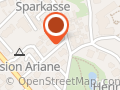 Physiotherapie Hagemann
