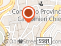 Studio Assoc. Ing.Stampone E Arch.Di Felice