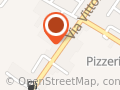 Pizzeria 24K di Gianpio Grillo