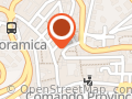 Pizzeria Grano Antico