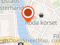 Filipstads församling