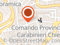 Pizzeria Sfizioso Food S.A.S.