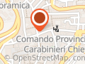 Ciampoli Edmondo (Dr.)