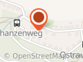 Ferienwohnung Winkler
