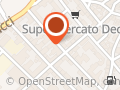 La Minopoli Srl