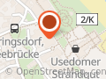 Das Zeitlos