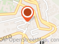 Garden Centre Service Company Srl