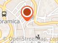 Tornifoglia Dr. Dino Studio Dentistico