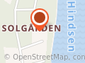 Solgården