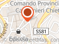 Studio Csm Dott. Marinelli Corradino Amministrazioni Condominiali