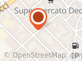 Dott. Emilio Mango, Cardiochirurgo