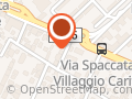 Tappezzeria Vicedomini