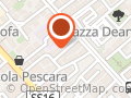 Pesce Rappresentanza