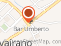Hermano Sol SRL