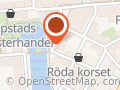 Torgets Godis & Tobak i Filipstad