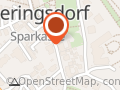 Deine WaschBar - Heringsdorf