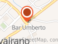 Municipio Centralino