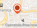 Colasanti Carmelina (Dr.)