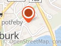 Apartmán U nás