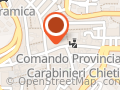 Centro Singer