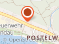 Seniorenheim Bad Schandau-Postelwitz