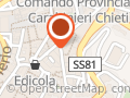 El.co. Data S.n.c.