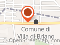 Comune Villa Di Briano