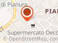 Servizio Auto