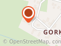 Gorkow Solar