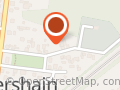 Hundesportverein Neupetershain e.V.