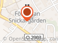 Förskola Snickargården