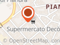 Ascii point Napoli