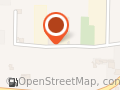 COMESVIL S.P.A.