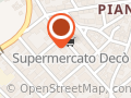 Mediazienda Web Agency