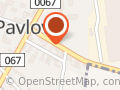 Uklid Popeljuska