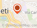 ASL MEDICINA LEGALE CHIETI