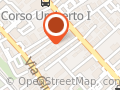 Societa' Cooperativa Asto Abruzzo