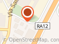 Muratti SRL