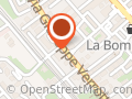 Promo Auto SRL