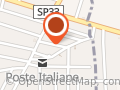 Climavamp di Vampo Franco