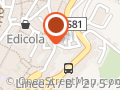 Associazione Bridge Chieti