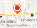 Lillo SPA