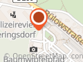 Wenzel GbR - Imbiss Hin & Weg