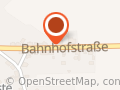 einzigartig Design und Fotografie