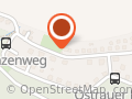Ferienwohnung Elke Brieger