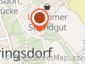 Heringsdorf Restaurant Puppenstübchen