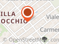 Vivaio Idee di Verdi di Cianci Pierluigi